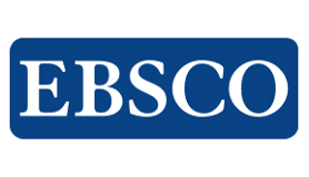 EBSCO Fonte Académica