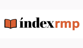 IndexRMP